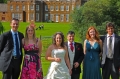 wedding photographer ian julia-069